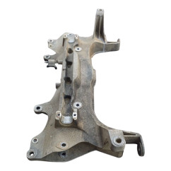 Culla Motore FIAT Fiorino 2° Serie - 51749128 - 2582081