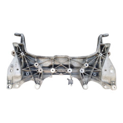Culla Motore FIAT Fiorino 2° Serie - 51749128 - 2582081