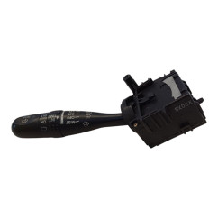 Devio tergicristallo FIAT Sedici 1° Serie