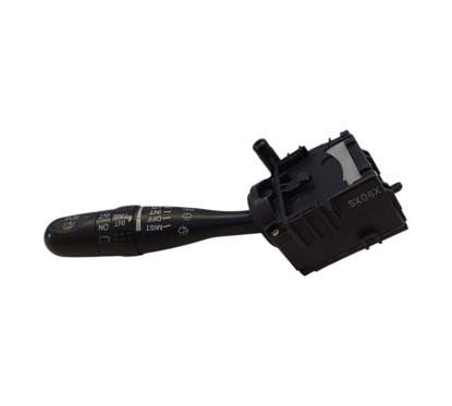 Devio tergicristallo FIAT Sedici 1° Serie - 71750104 - 2568693