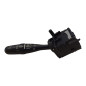 Devio tergicristallo FIAT Sedici 1° Serie