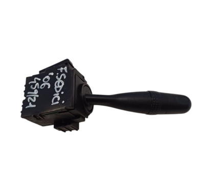 Devio tergicristallo FIAT Sedici 1° Serie