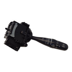 Devio tergicristallo FIAT Sedici 1° Serie - 71750104 - 2568693