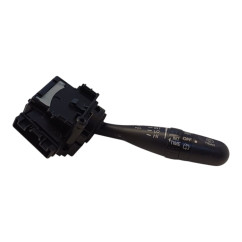 Devio tergicristallo FIAT Sedici 1° Serie - 71750104 - 2568693