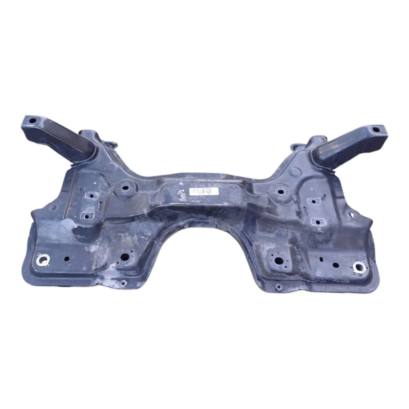 Culla Motore FIAT Grande Punto 2° Serie