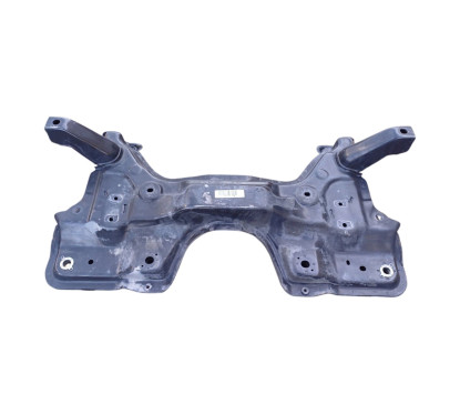 Culla Motore FIAT Grande Punto 2° Serie - 51913756 - 2581900