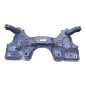 Culla Motore FIAT Grande Punto 2° Serie