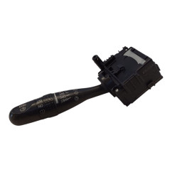 Devio tergicristallo FIAT Sedici 1° Serie - 71750104 - 2568693