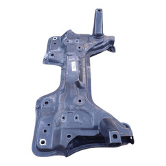 Culla Motore FIAT Grande Punto 2° Serie - 51913756 - 2581900