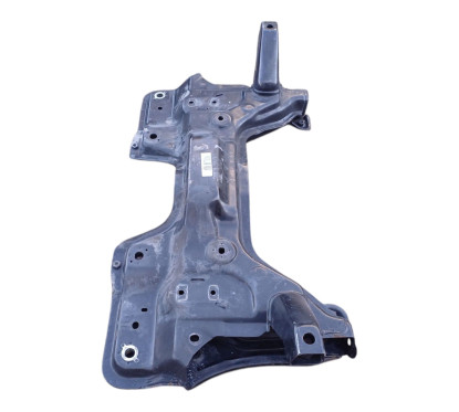 Culla Motore FIAT Grande Punto 2° Serie
