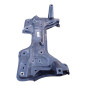 Culla Motore FIAT Grande Punto 2° Serie