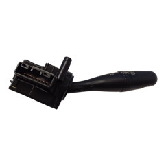 Devio tergicristallo FIAT Sedici 1° Serie - 71750104 - 2568693
