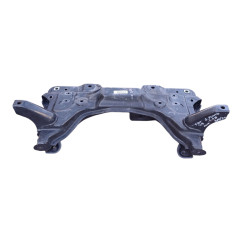 Culla Motore FIAT Grande Punto 2° Serie - 51913756 - 2581900