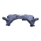 Culla Motore FIAT Grande Punto 2° Serie