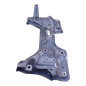 Culla Motore FIAT Grande Punto 2° Serie