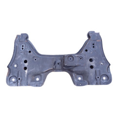 Culla Motore FIAT Grande Punto 2° Serie - 51913756 - 2581900
