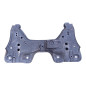 Culla Motore FIAT Grande Punto 2° Serie