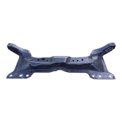Culla Motore FIAT Grande Punto 2° Serie - 51913756 - 2581900