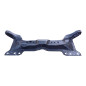 Culla Motore FIAT Grande Punto 2° Serie
