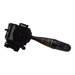 Devio tergicristallo FIAT Sedici 1° Serie - 71750104 - 2568648
