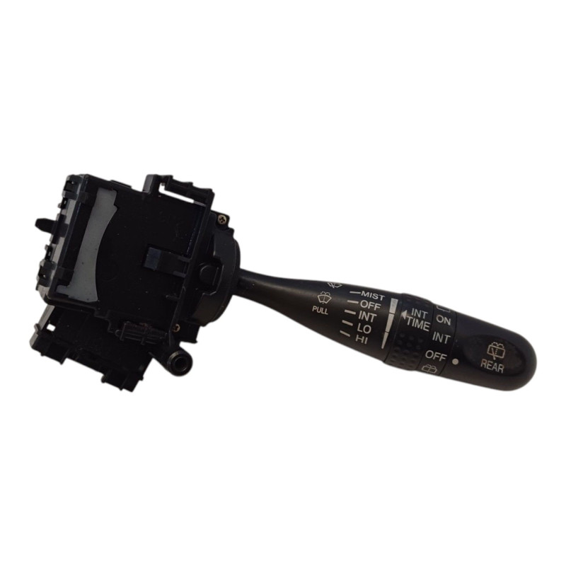 Devio tergicristallo FIAT Sedici 1° Serie