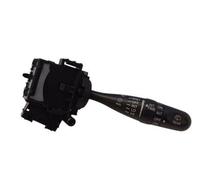 Devio tergicristallo FIAT Sedici 1° Serie - 71750104 - 2568648
