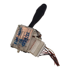 Devio tergicristallo FIAT Sedici 1° Serie - 71750104 - 2568648