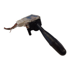 Devio tergicristallo FIAT Sedici 1° Serie - 71750104 - 2568648