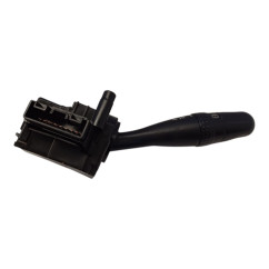 Devio tergicristallo FIAT Sedici 1° Serie - 71750104 - 2568648