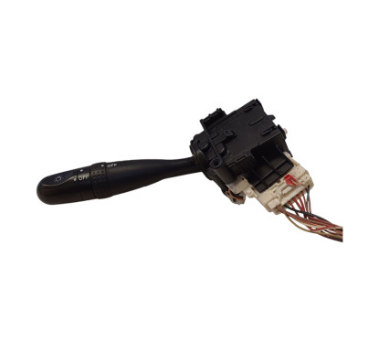 Devioluci FIAT Sedici 1° Serie - 71768218 - 2568632
