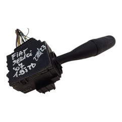 Devioluci FIAT Sedici 1° Serie - 71768218 - 2568632
