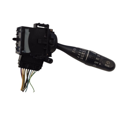 Devio tergicristallo FIAT Sedici 1° Serie - 71750104 - 2568580