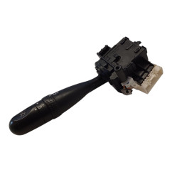 Devio tergicristallo FIAT Sedici 1° Serie - 71750104 - 2568580