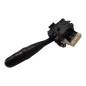 Devio tergicristallo FIAT Sedici 1° Serie