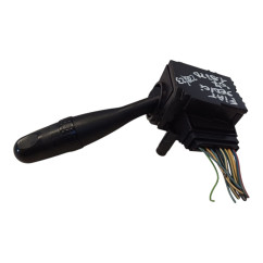 Devio tergicristallo FIAT Sedici 1° Serie - 71750104 - 2568580