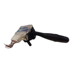 Devioluci FIAT Sedici 1° Serie - 71768218 - 2568573