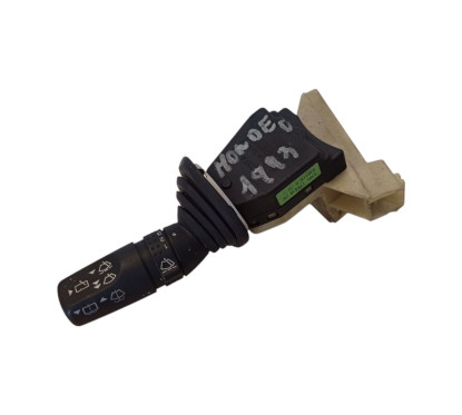 Devio tergicristallo FORD Mondeo Berlina 1° Serie - 93BG17K478DB - 2579526
