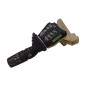 Devio tergicristallo FORD Mondeo Berlina 1° Serie