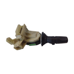 Devio tergicristallo FORD Mondeo Berlina 1° Serie - 93BG17K478DB - 2579526