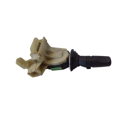 Devio tergicristallo FORD Mondeo Berlina 1° Serie