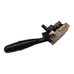 Devioluci FIAT Sedici 1° Serie - 71768218 - 2568573