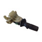 Devio tergicristallo FORD Mondeo Berlina 1° Serie