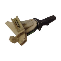Devio tergicristallo FORD Mondeo Berlina 1° Serie - 93BG17K478DB - 2579526