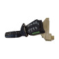 Devio tergicristallo FORD Mondeo Berlina 1° Serie
