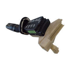 Devio tergicristallo FORD Mondeo Berlina 1° Serie - 93BG17K478DB - 2579526