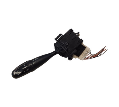 Devioluci FIAT Sedici 1° Serie - 71768218 - 2568559