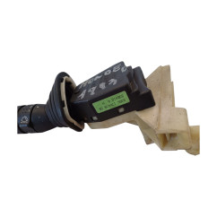 Devio tergicristallo FORD Mondeo Berlina 1° Serie - 93BG17K478DB - 2579526