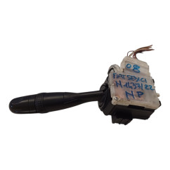 Devioluci FIAT Sedici 1° Serie - 71768218 - 2568559