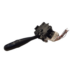Devioluci FIAT Sedici 1° Serie - 71768218 - 2568559