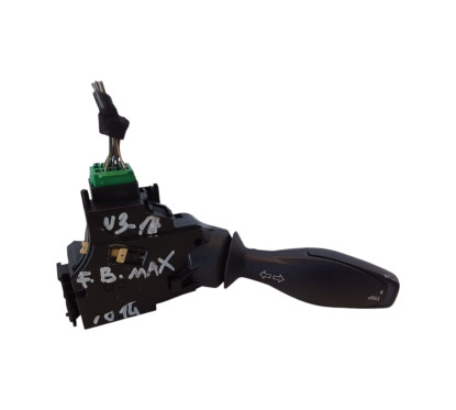 Devioluci FORD B - Max Berlina - 1682218 - 2578221
